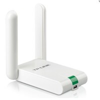 LAN Mrezna Kartica USB TP-Link TL-WN822N 300Mbps Wireless