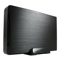 HDD Rack LC Power 3.5