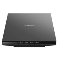 Skener A4 CANON CanonScan LIDE-300