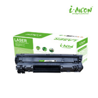 Toner AICON CF244A FOR USE M15a/M15w / MFP M28a/M28w