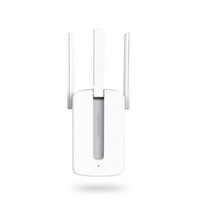 LAN Access Point Mercusys MW300REv3 300Mbps Wi-Fi Range Extender (48847)