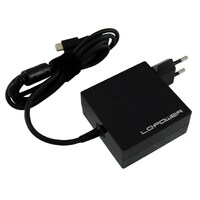 NB ADAPTER LC Power LC-45NB-PRO-C Adaptera 45W/USB Type C