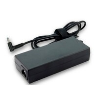 NB ADAPTER XRT EUROPOWER za HP / COMPAQ Adaptera 65W 19.5V 3.33A (XRT65-195-3340H) 4.5 x 3mm 