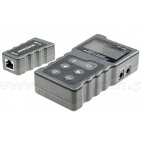 LAN TESTER Noyafa POE NF-488