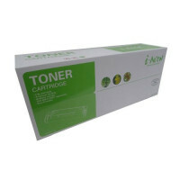 Toner AICON CF283X/283A  HP M125/M127/M201/M225 For USE X-punjenje 2400str
