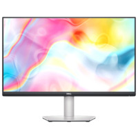 Monitor 27