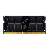 RAM SODIMM DDR4 GEIL 4GB 2666Mhz CL19 GS44GB2666C19SC