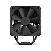 Cooler NZXT T120 procesorski hladnjak crni (RC-TN120-B1)
