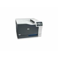 Printer HP Color LaserJet Professional CP5225dn (CE712A) A3 duplex