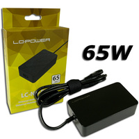 NB ADAPTER LC Power LC-NB-PRO-65  65W 18.5-20V/3.25-3.51A 10 Adaptera