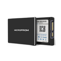 SSD SATA3 MicroFrom 128GB F11pro