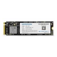 SSD M.2 NVME MicroFrom 256GB F11N 