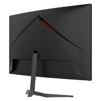Monitor 23.6