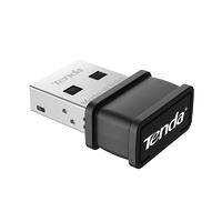 LAN MK Tenda W311MI V.60 Wireless USB Pico Adapter