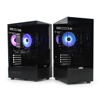 TOWER UGD Fusion 3333 kuciste CSE002449A00001