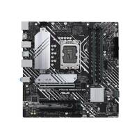 MB s1700 ASUS PRIME B660M-A D4-CSM