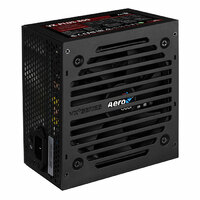 Napajanje 800W AEROCOOL VX PLUS 800 230V APFC EU Box  ACPN-VS80AEY.11