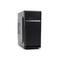 TOWER IG-Max 1607-3500 500W 12CM MICRO EXPERT Black
