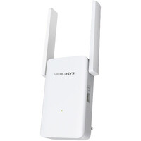 LAN Extender Mercusys ME70X v1 AX1800 Wi-Fi 6 Range Extender