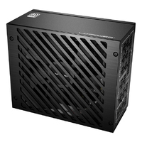 Napajanje 850W LC Power LC850P V3.0 80 PLUS Platinum PCIe 5.0
