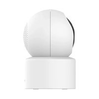 Xiaomi Mi Smart Camera C301