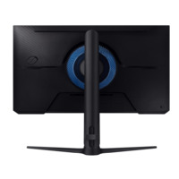 Monitor 24