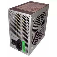 Napajanje 500W ZEUS ZUS-500 ATX 24pin FAN 12cm 