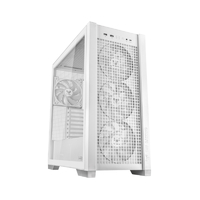 TOWER ASUS GT302 TG ARGB TUF Gaming belo  CAS02508