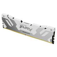 RAM DDR5 Kingston 16GB KF572C38RW-16 7200MHz CL38 Fury Renegade