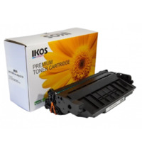 Toner IKOS 151X / W1510X bez cipa 9.7K HP 4003/4103