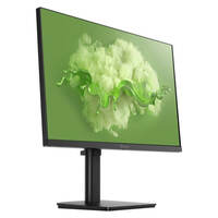 Monitor 27