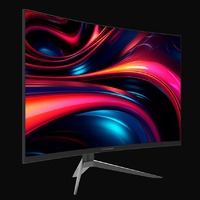 Monitor 31.5