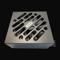 Napajanje 700W LC Power LC700SI V2.31 80 plus