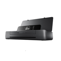 HP Officejet Mobile Printer 202 (N4K99C) Kolor Inkjet A4 WiFi