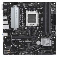 MB AM5 ASUS PRIME A620M-A-CSM