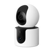 Xiaomi Smart Camera C300 Dual EU