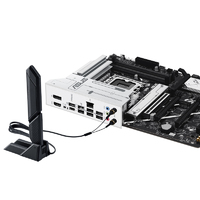 MB s1851 ASUS PRIME Z890-P WIFI