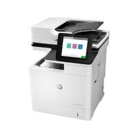 Printer MFP HP LaserJet Enterprise MFP M635h (7PS97A)