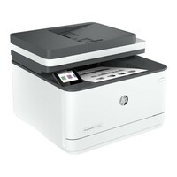 Printer MFP HP LaserJet Pro 3103fdn 3G631A