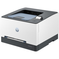 Printer HP Color LaserJet Pro 3203dn 8D7L2A