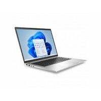 NB HP EliteBook 840 G9 (Pike silver) 14