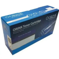 Toner ORINK W1335A FOR USE HPM438n/M442dn/M443nda Black 7400str sa cipom