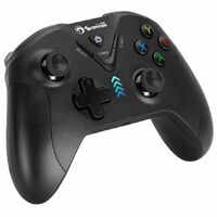 GAMEPAD MARVO PACT 40 GT-019 USB