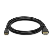 Kabl LINKOM HDMI na Mini HDMI M/M 1.5m