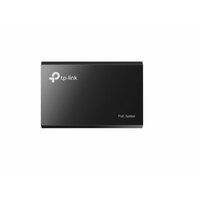 PoE Aadapter TP Link TL-POE10R Splitter