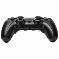 GAMEPAD XTRIKE GP51 WIRELESS