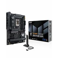 MB s1851 ASUS TUF GAMING Z890-PLUS WIFI