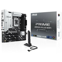 MB s1851 ASUS PRIME Z890M-PLUS WIFI