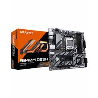MB AM5 GIGABYTE B840M DS3H rev1.0
