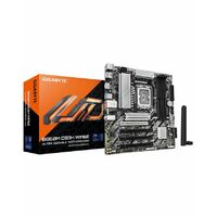 MB s1851 B860 DS3H WIFI6E 